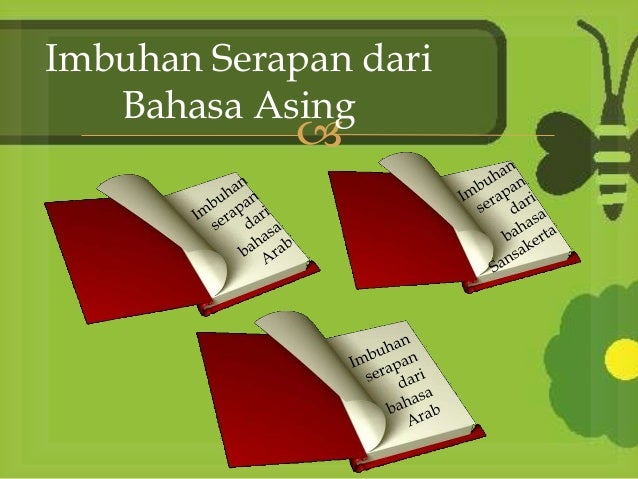 Ejaan yang disempurnakan (pembentukkan istilah)