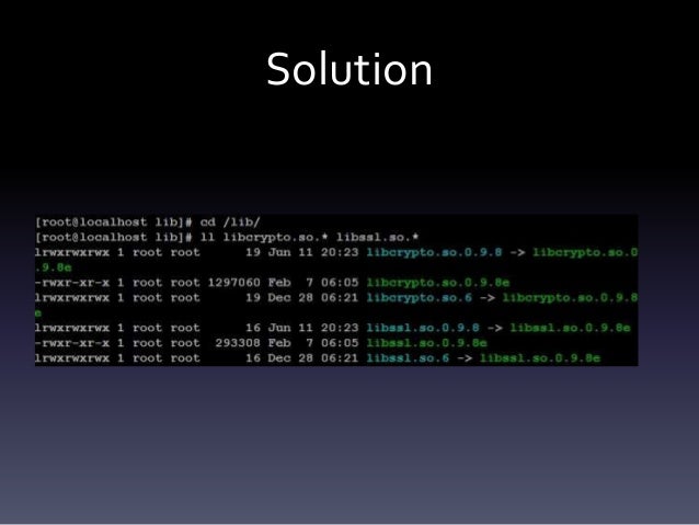 ejabberd data access layer ejabberd data access layer