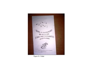 Figura 10 - Folder 