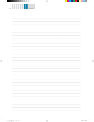 152 UNIDADE 5
00_Book Mat_VOL 3.indb 152 01/08/14 08:58
 