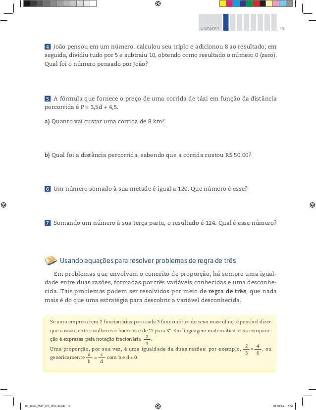48+ Qual Numero Que Somado A 34 é Igual A Zero Ideas in 2022
