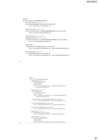 09/12/2010




       34
 