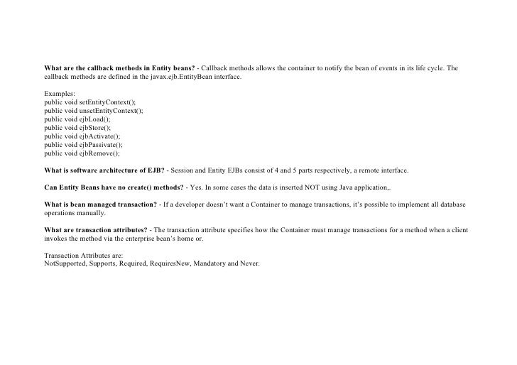 food protection course exam questions