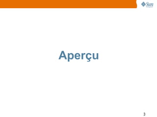 Aperçu



         3
 