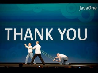 EJB 3.1 by Bert Ertman