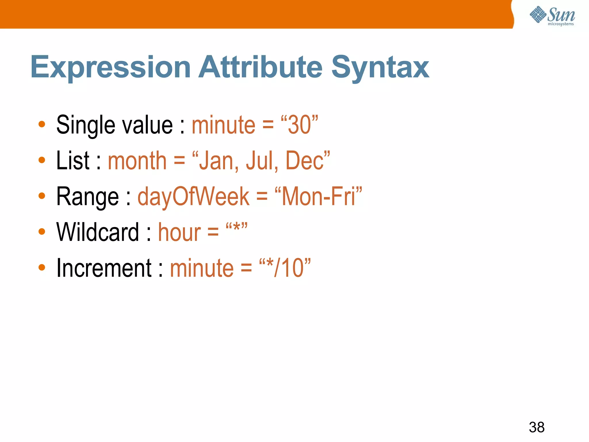 Ejb3 1 Overview Glassfish Webinar 100208