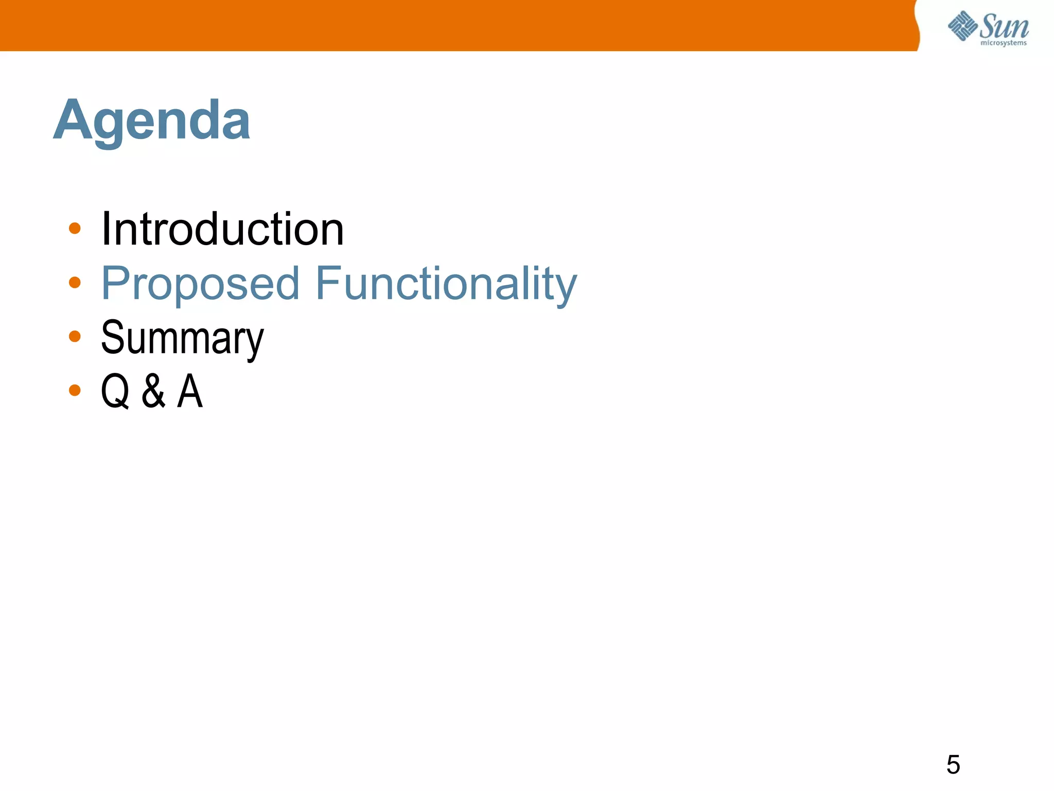 Ejb3 1 Overview Glassfish Webinar 100208