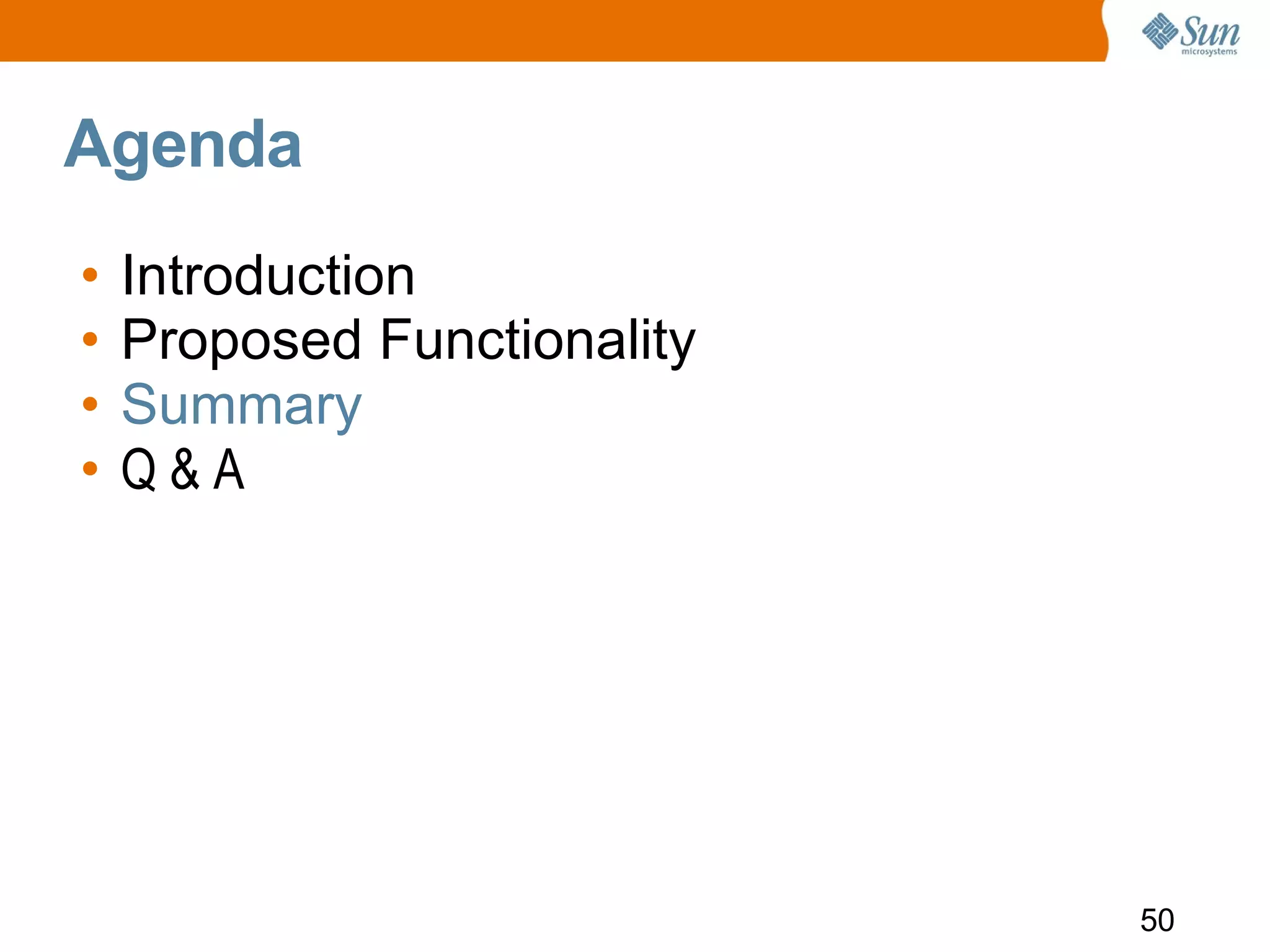 Ejb3 1 Overview Glassfish Webinar 100208