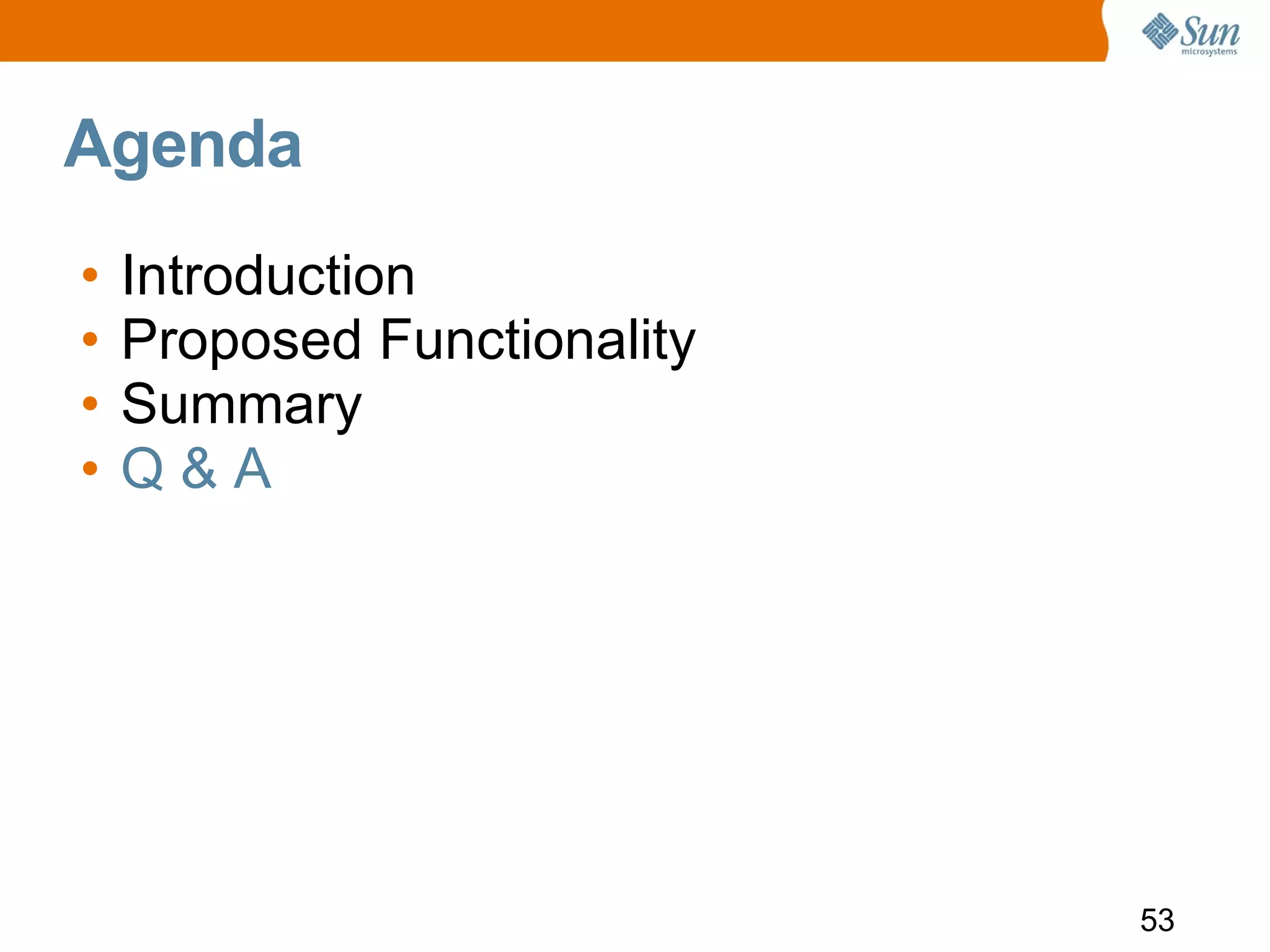 Ejb3 1 Overview Glassfish Webinar 100208