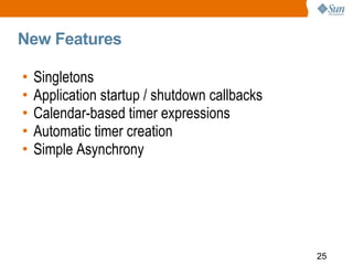 Ejb3 1 Overview Glassfish Webinar 100208