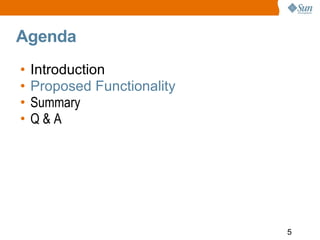 Ejb3 1 Overview Glassfish Webinar 100208