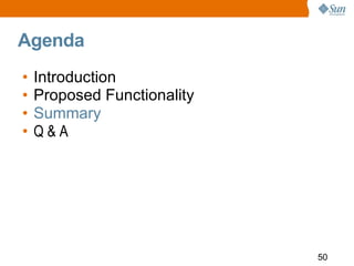 Ejb3 1 Overview Glassfish Webinar 100208