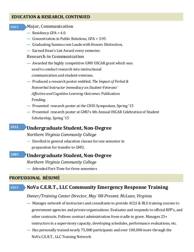 ejb cv resume jan16 gmu cover letter