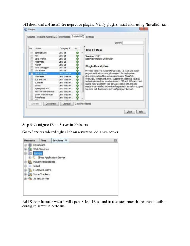Jboss 5.1 download for mac free Jboss 5.1 download for mac free