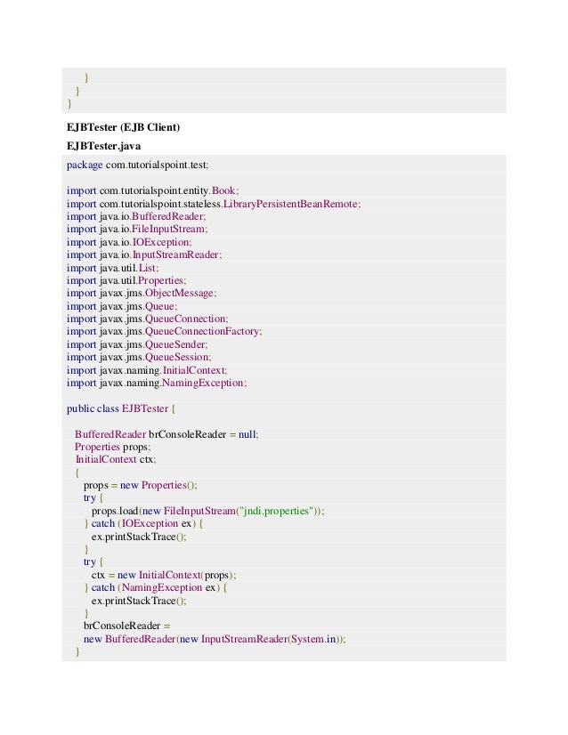 download ed join