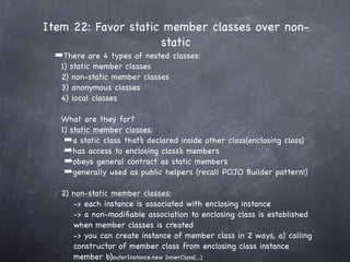 Ej Chpt#4 Final | KEY | Programming Languages | Computing