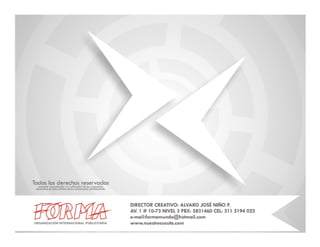 Eje ambiental-del-bicentenario