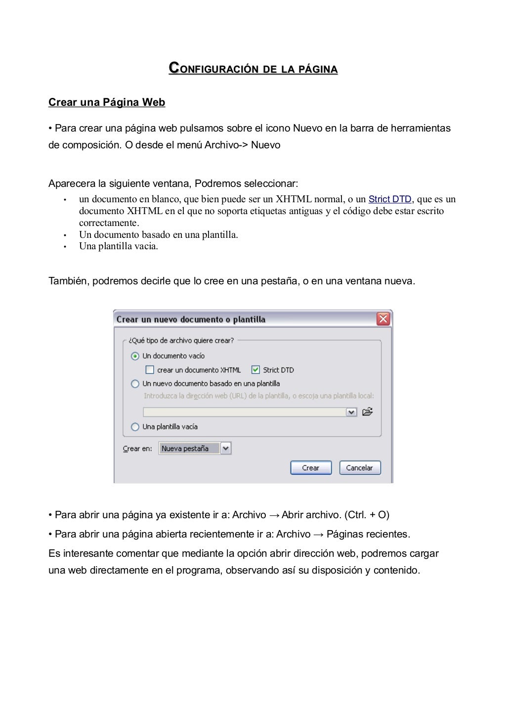kompozer tutorial pdf 2016 kompozer tutorial pdf 2016