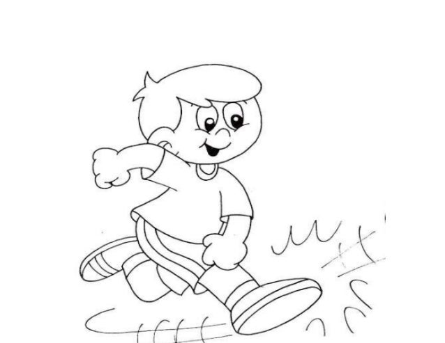 Eje 1 asi soy, quien soy, yo soy