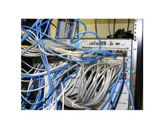 eje2-red de computadoras.pptx