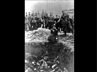 la valija retenida en la aduana 