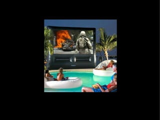 uso pedagógico de las Tecnologías de información y comunicación (TICs) Segundo encuentro Enseñar y aprender a mirar Estéticas, emociones y sensibilidades actividad 6: Las feas Históricamente, las emociones que producen las imágenes han sido menospreciadas como “irracionales”.  Los estudios visuales representan un nuevo enfoque que revaloriza los efectos de mirar, y la potencialidad de la sensación, el placer o rechazo inmediato que produce la imagen como otro modo de conocer/pensar sobre el mundo. 