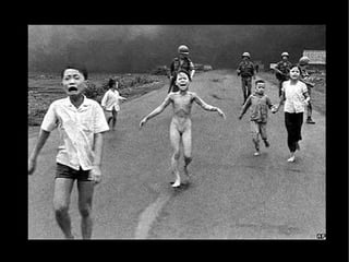 las feas del Bajo – calendario  