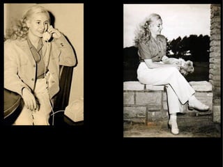 uso pedagógico de las Tecnologías de información y comunicación (TICs) Segundo encuentro Enseñar y aprender a mirar el poder de las imágenes en la religión, la imagen ha servido a los fines del adoctrinamiento de los analfabetos. el poder de las imágenes está vinculado con su potencialidad para generar adhesión y consenso mediante su “fuerza simbólica”, en oposición a la fuerza real. el control sobre la imagen pública de los poderosos ha sido históricamente vital, para mantener su dominio. 