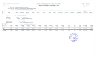 Ejec comprom& marco pres set120001