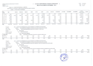 Ejec comprom& marco pres set120001