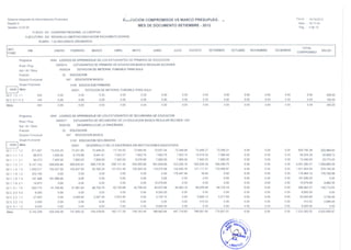 Ejec comprom& marco pres set120001