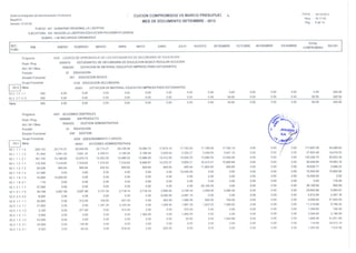 Ejec comprom& marco pres set120001