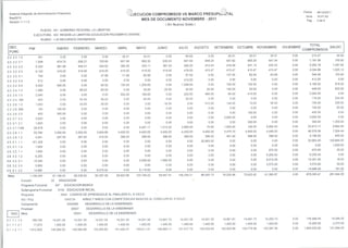 Ejec comprom nov110001