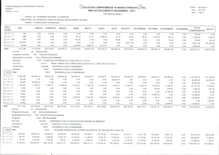 Ejec comprom nov110001