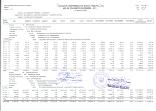 Ejec comprom nov110001