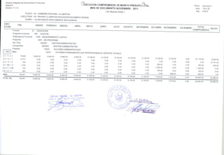 Ejec comprom nov110001