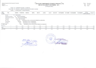 Ejec comprom nov110001