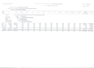 Ejec comprom vs marco pre ene130001