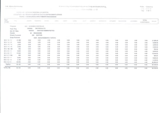 Ejec comprom vs marco pre ene130001