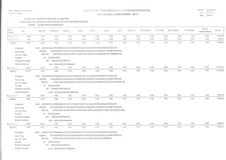 Ejec comprom vs marco pre ene130001