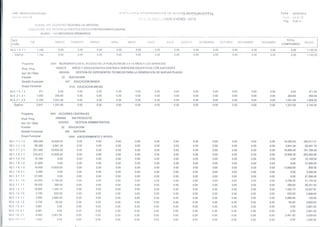 Ejec comprom vs marco pre ene130001