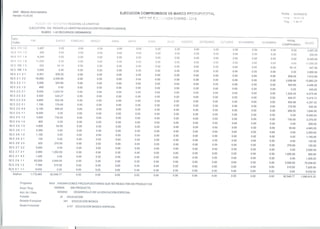 Ejec comprom vs marco pre ene130001