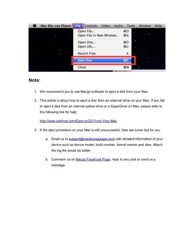 what type of disk drive is in a mac power g5 what type of disk drive is in a mac power g5