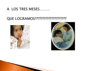  Bajo en espuma con suave sabor a frutas.