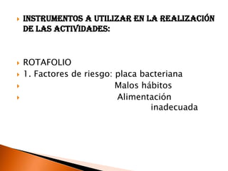  Con personajes de moda (Barney) que hacen más divertido el cepillado.KIT 2 A 5 AÑOS