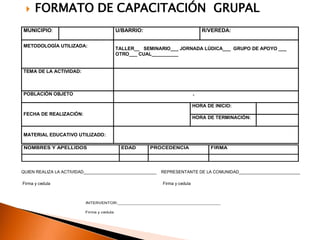 0-2años2-5 años Cerdas extra suaves 