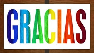 Ejecutables en net beans