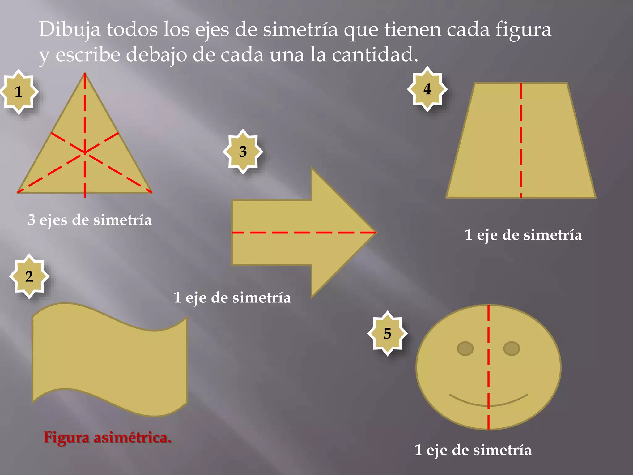 Eje de simetria.pptx