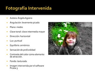 Clave tonal: Clave alta mayor 