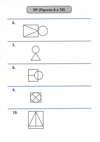 Ejemplar - CUMANES.pdf